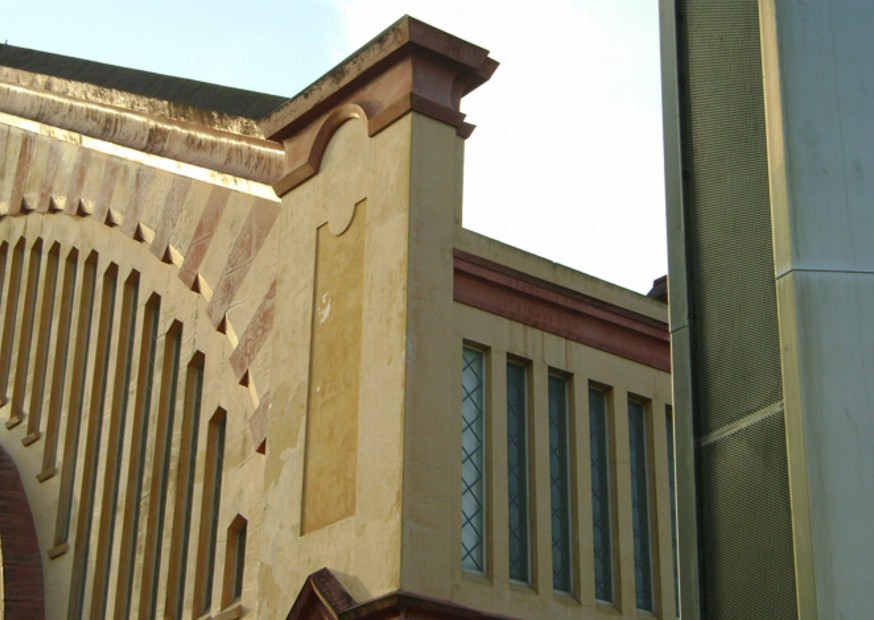 FOTO05
